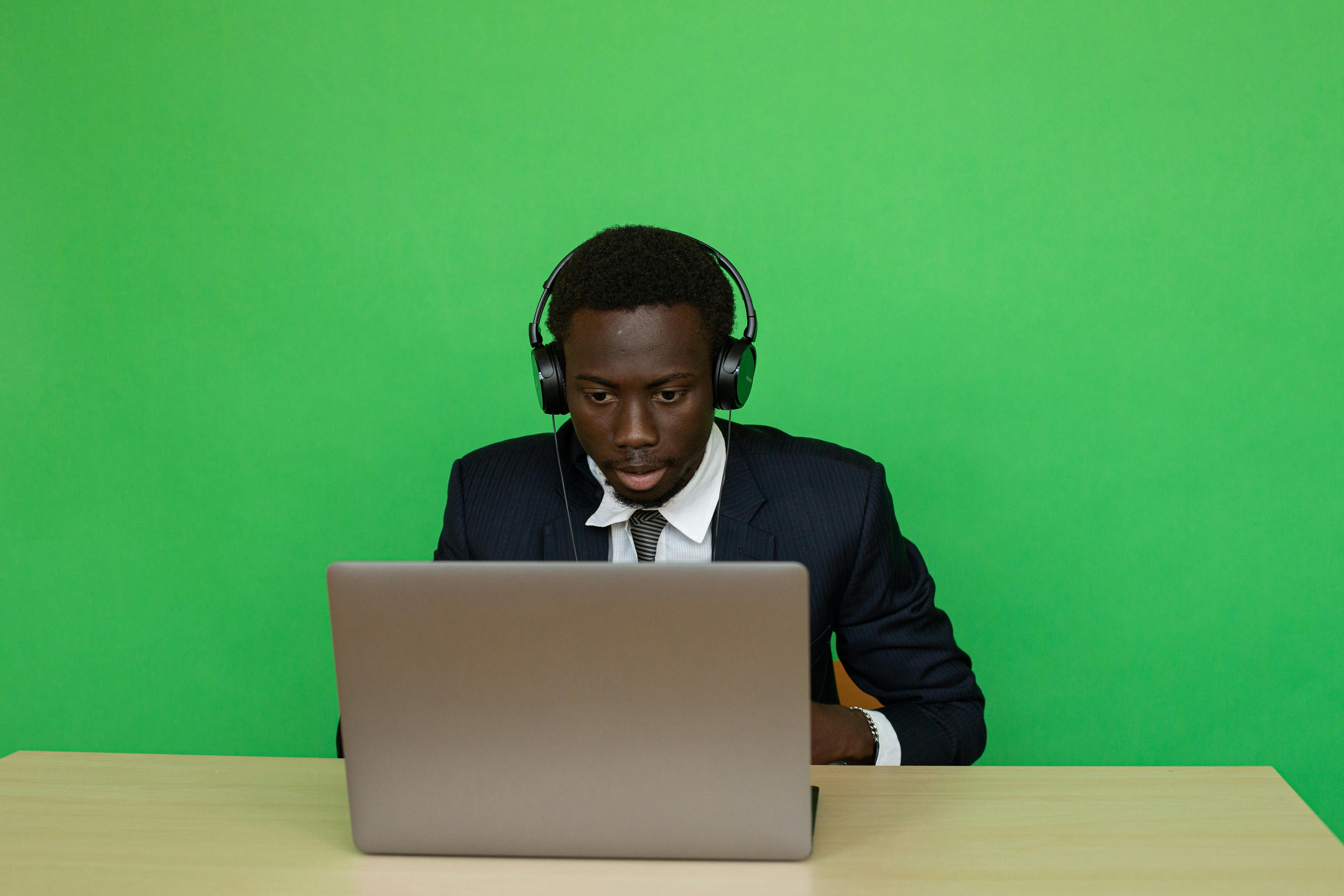 Jobyte Systems tech support specialist